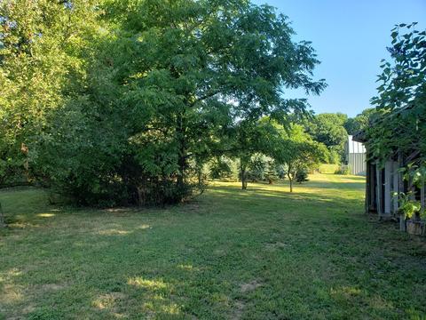 5959 E Hansen Rd, Custer, MI 49405 photo 36