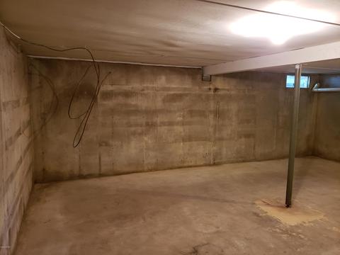 5959 E Hansen Rd, Custer, MI 49405 photo 17