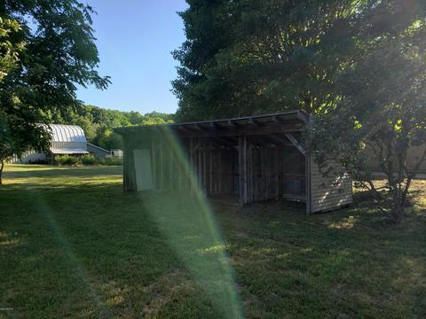 5959 E Hansen Rd, Custer, MI 49405 photo 35