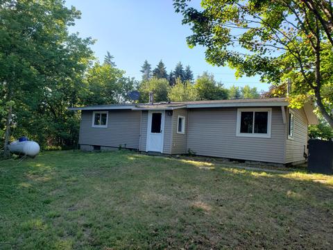 5959 E Hansen Rd, Custer, MI 49405 photo 23