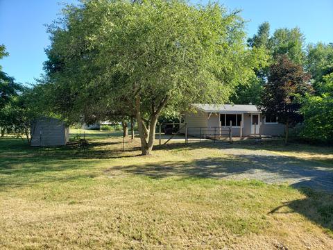 5959 E Hansen Rd, Custer, MI 49405 photo 51