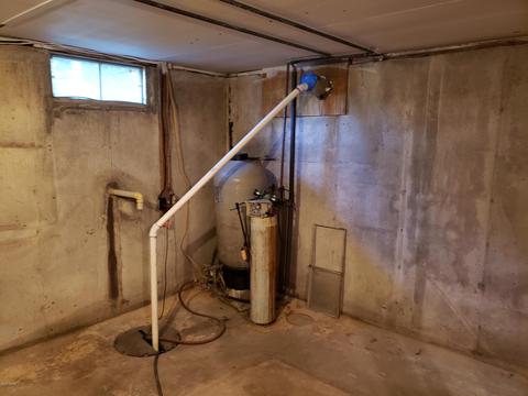 5959 E Hansen Rd, Custer, MI 49405 photo 21