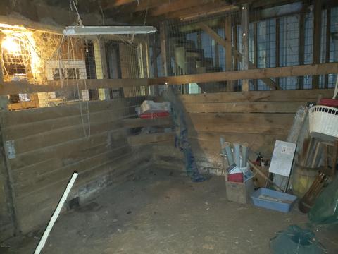 5959 E Hansen Rd, Custer, MI 49405 photo 42