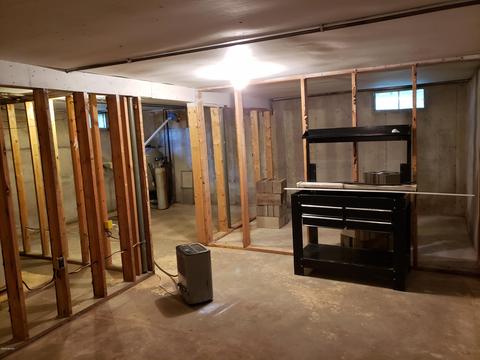 5959 E Hansen Rd, Custer, MI 49405 photo 18