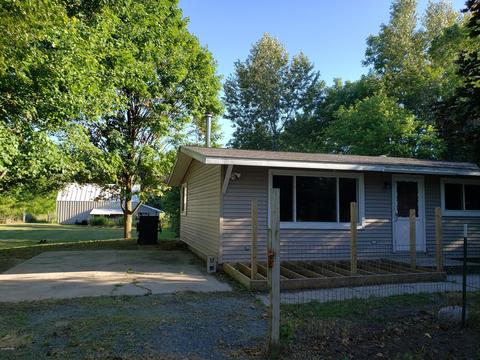 5959 E Hansen Rd, Custer, MI 49405 photo 46