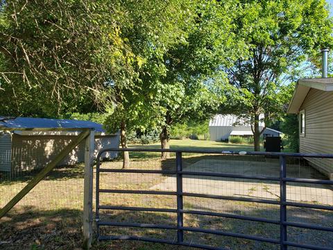 5959 E Hansen Rd, Custer, MI 49405 photo 6