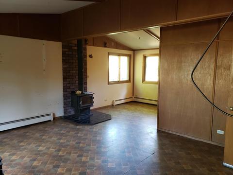 5959 E Hansen Rd, Custer, MI 49405 photo 11