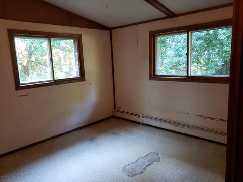 5959 E Hansen Rd, Custer, MI 49405 photo 15