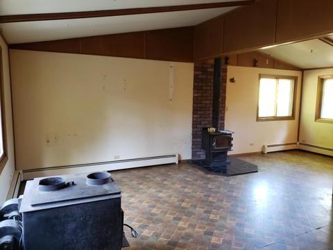 5959 E Hansen Rd, Custer, MI 49405 photo 12