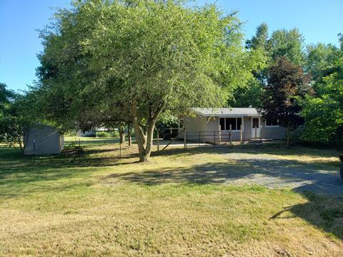 5959 E Hansen Rd, Custer, MI 49405 photo 50