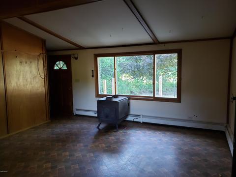 5959 E Hansen Rd, Custer, MI 49405 photo 9