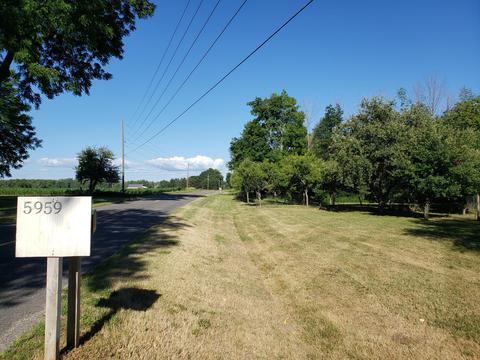 5959 E Hansen Rd, Custer, MI 49405 photo 4