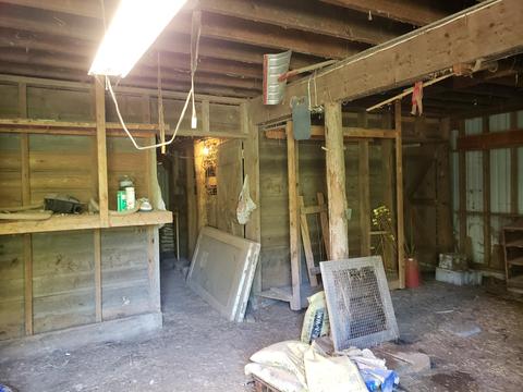 5959 E Hansen Rd, Custer, MI 49405 photo 39