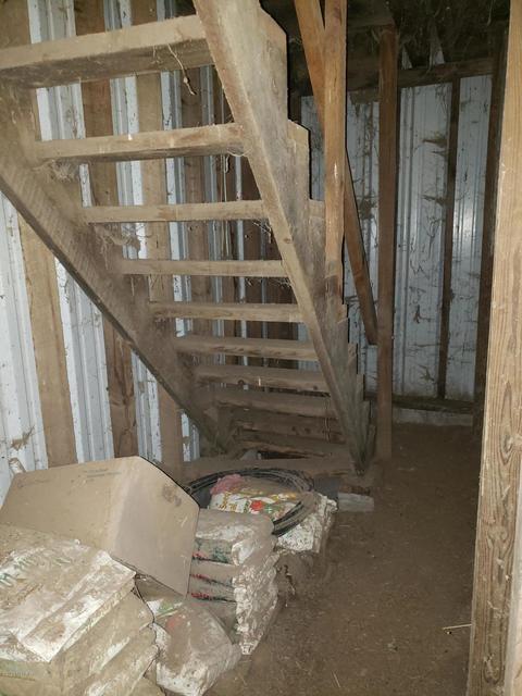 5959 E Hansen Rd, Custer, MI 49405 photo 43