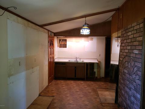 5959 E Hansen Rd, Custer, MI 49405 photo 7