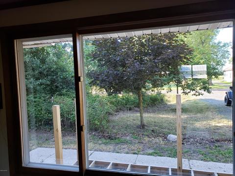 5959 E Hansen Rd, Custer, MI 49405 photo 10