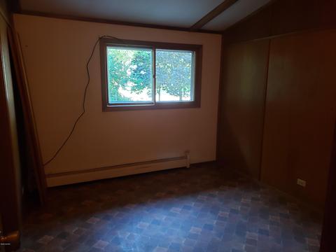 5959 E Hansen Rd, Custer, MI 49405 photo 14