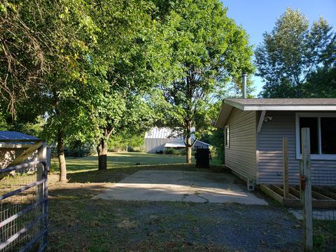 5959 E Hansen Rd, Custer, MI 49405 photo 47