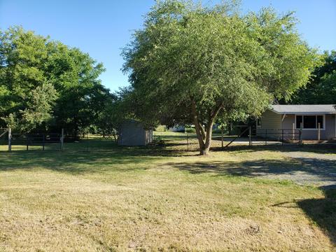 5959 E Hansen Rd, Custer, MI 49405 photo 2