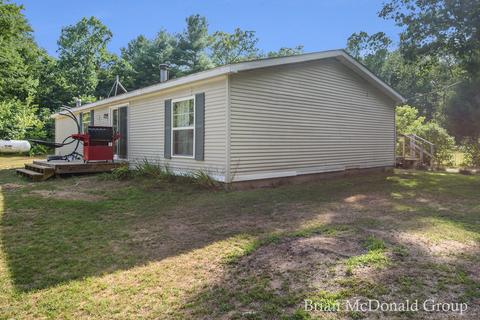 981 49th St, Pullman, MI 49450 photo 22