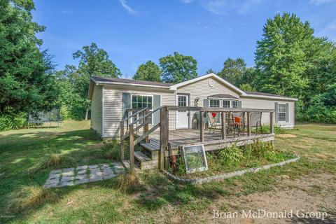 981 49th St, Pullman, MI 49450 photo 18