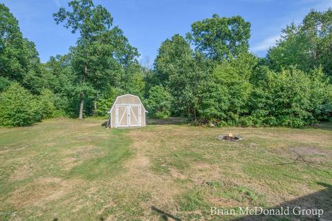 981 49th St, Pullman, MI 49450 photo 23