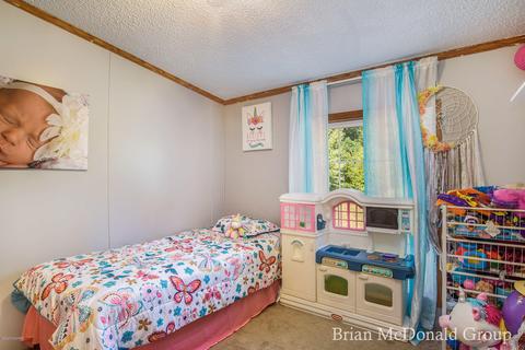981 49th St, Pullman, MI 49450 photo 13