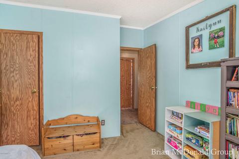 981 49th St, Pullman, MI 49450 photo 16