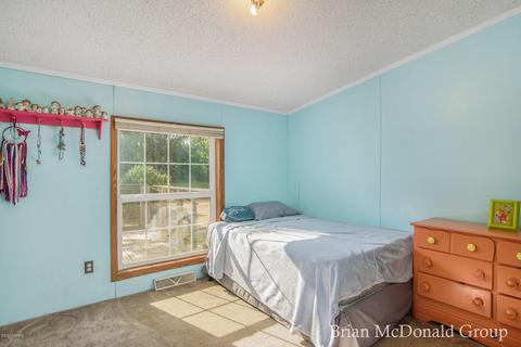 981 49th St, Pullman, MI 49450 photo 15