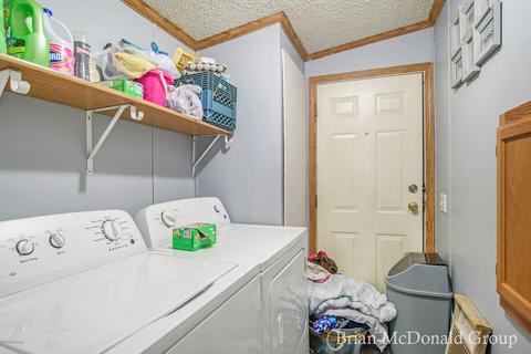 981 49th St, Pullman, MI 49450 photo 17