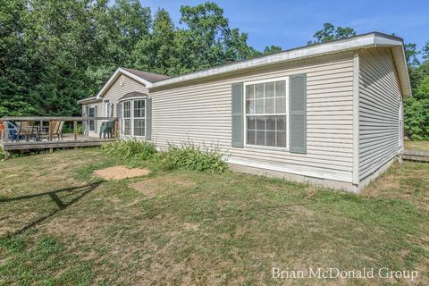 981 49th St, Pullman, MI 49450 photo 19