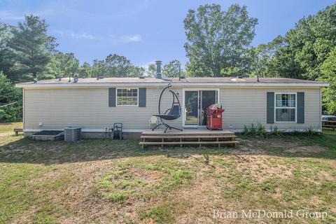 981 49th St, Pullman, MI 49450 photo 21