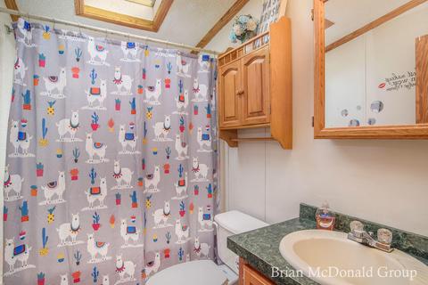 981 49th St, Pullman, MI 49450 photo 14