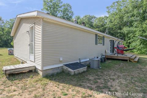 981 49th St, Pullman, MI 49450 photo 20