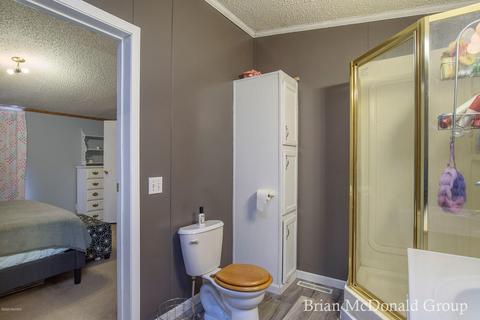 981 49th St, Pullman, MI 49450 photo 12