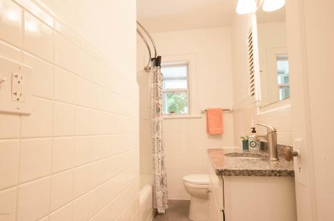 441 E Savidge St, Spring Lake, MI 49456 photo 32