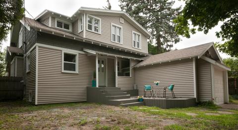 441 E Savidge St, Spring Lake, MI 49456 photo 2