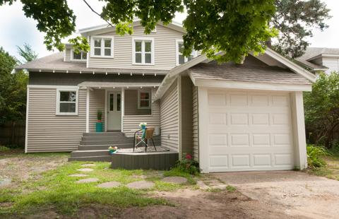 441 E Savidge St, Spring Lake, MI 49456 photo 52