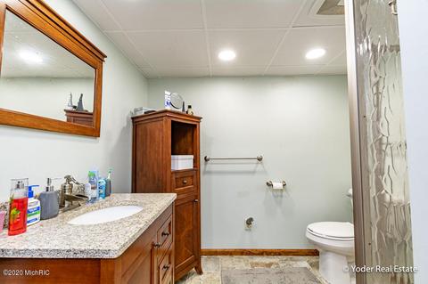 460 Third St, Sunfield, MI 48890 photo 24