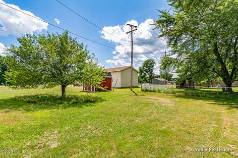 460 Third St, Sunfield, MI 48890 photo 38