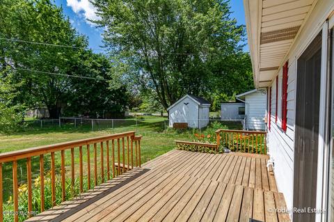 460 Third St, Sunfield, MI 48890 photo 36