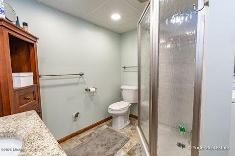 460 Third St, Sunfield, MI 48890 photo 25