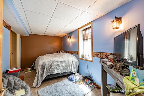 460 Third St, Sunfield, MI 48890 photo 27