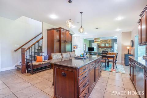5649 Treebrook Ct NE, Ada, MI 49301 photo 9