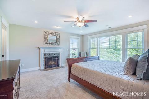 5649 Treebrook Ct NE, Ada, MI 49301 photo 18