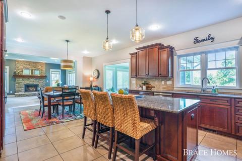 5649 Treebrook Ct NE, Ada, MI 49301 photo 10