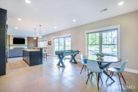 5649 Treebrook Ct NE, Ada, MI 49301 photo 28