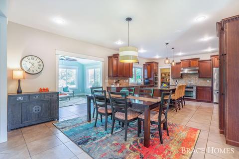 5649 Treebrook Ct NE, Ada, MI 49301 photo 11