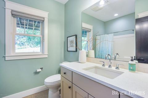 5649 Treebrook Ct NE, Ada, MI 49301 photo 30