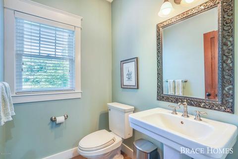 5649 Treebrook Ct NE, Ada, MI 49301 photo 15